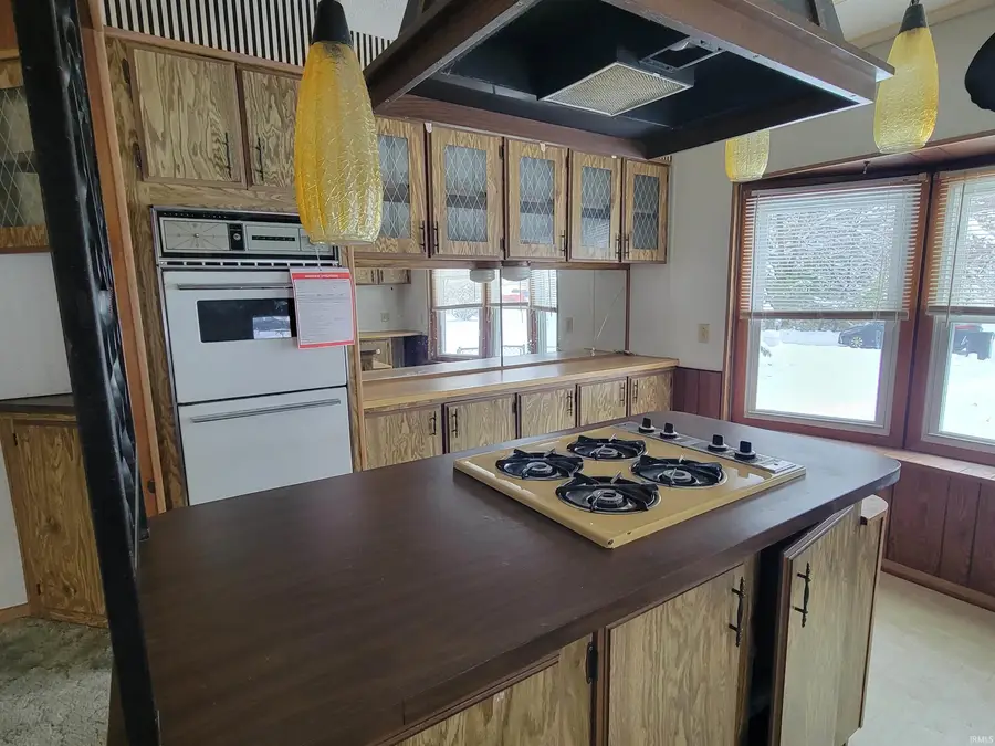 30318 Chevy Chase Drive, Elkhart, IN 46514 - Image #3