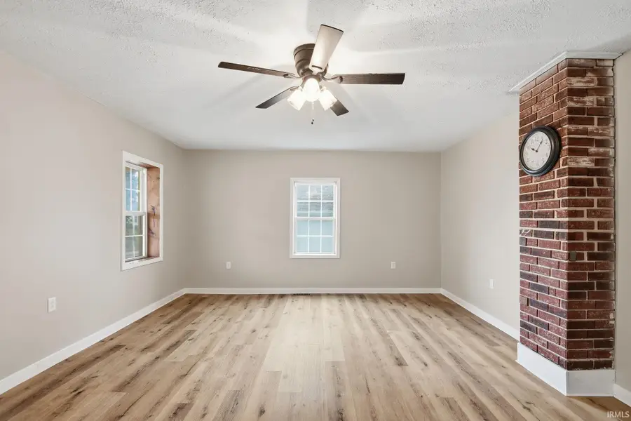 512 N 16th Street, New Castle, IN 47362 - Image #2