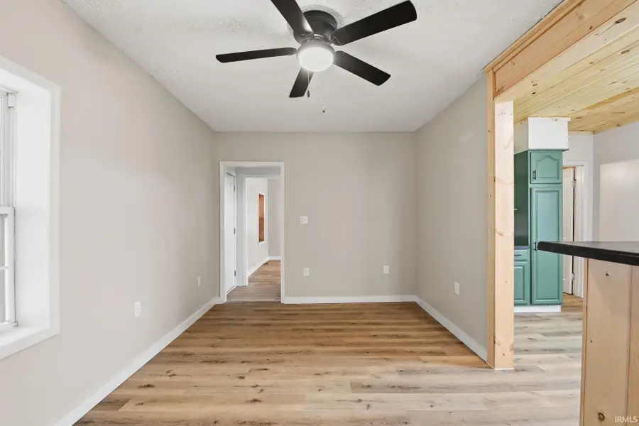 512 N 16th Street, New Castle, IN 47362 - Image #3