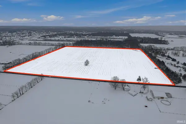 00000 County Road 19, Goshen, IN 46526