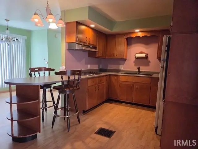 116 E Stephenson Street, Marion, IN 46952 - Image #2