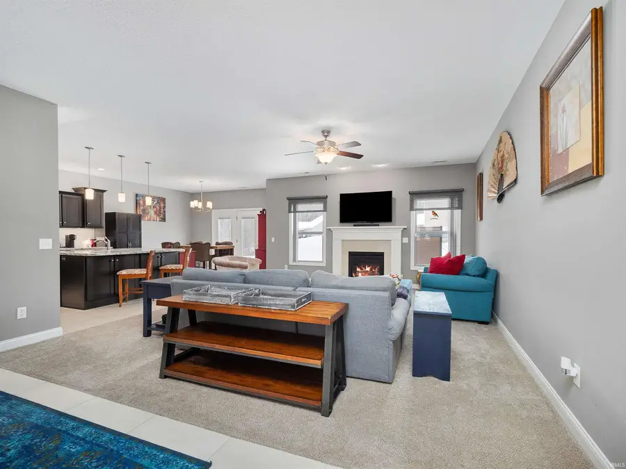 5559 Bjorn Court, Auburn, IN 46706 - Image #3