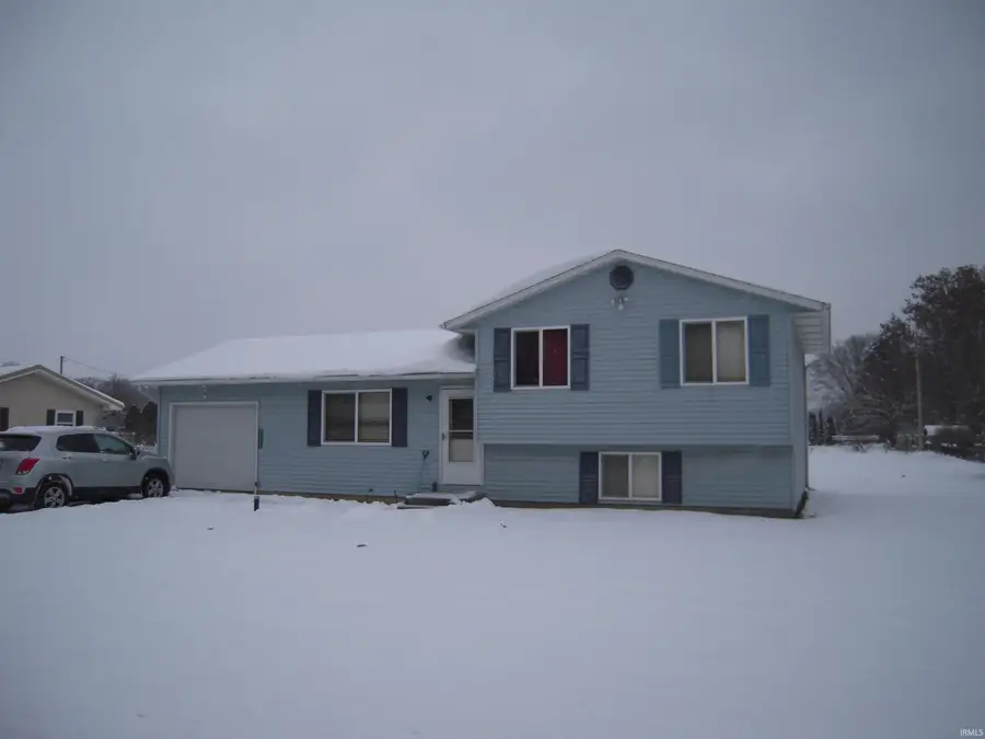 52226 County Road 1, Granger, IN 46530 - Image #2