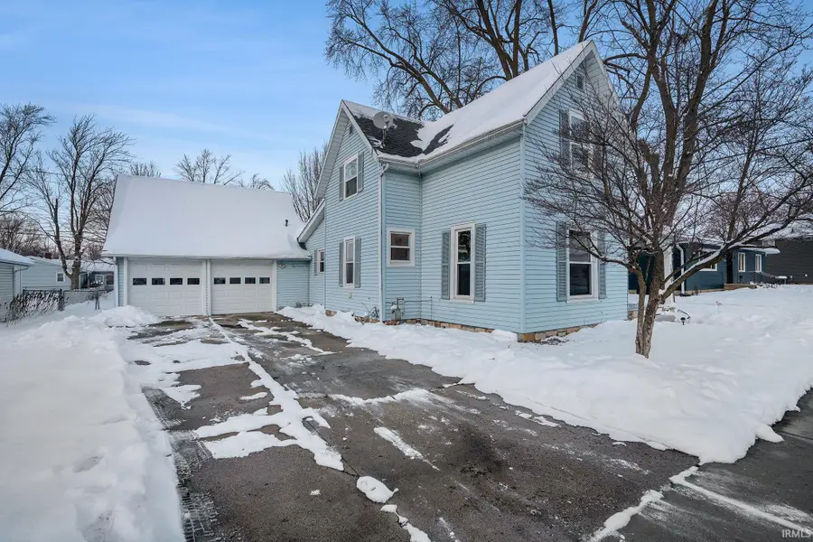 1309 West Avenue, Goshen, IN 46526 - Image #3