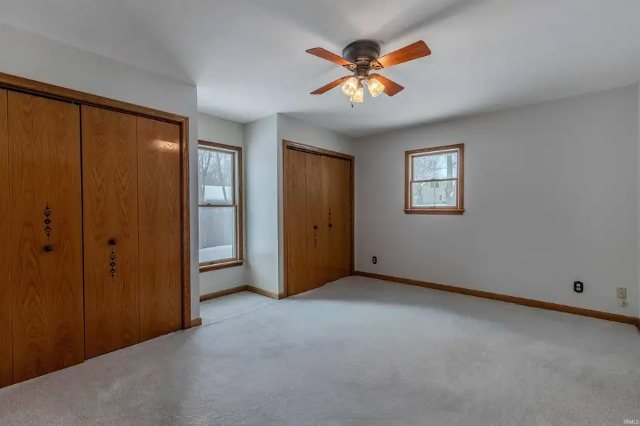 406 Sycamore N St, Lagrange, IN 46761 - Image #3