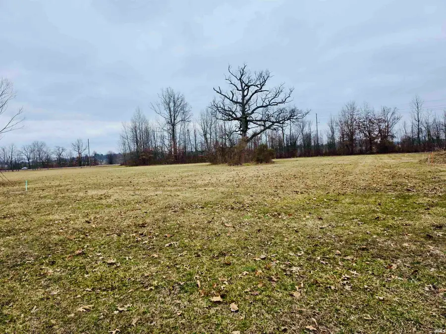 2731 Malibu Drive, Evansville, IN 47725 - #3