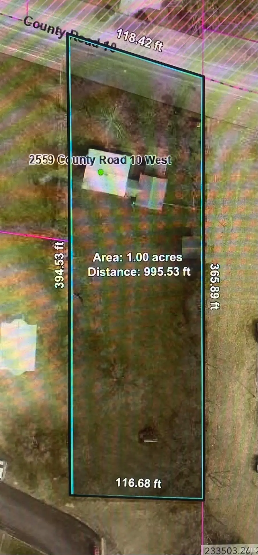 2559 County Rd 10 Road, Elkhart, IN 46514 - Image #3