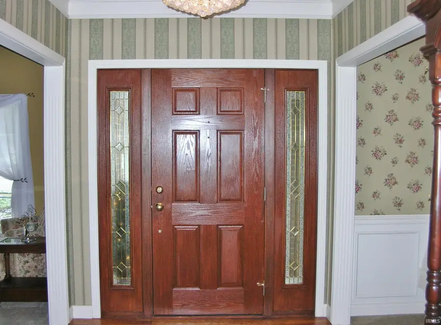 607 Winstead Way, Evansville, IN 47712 - Image #3