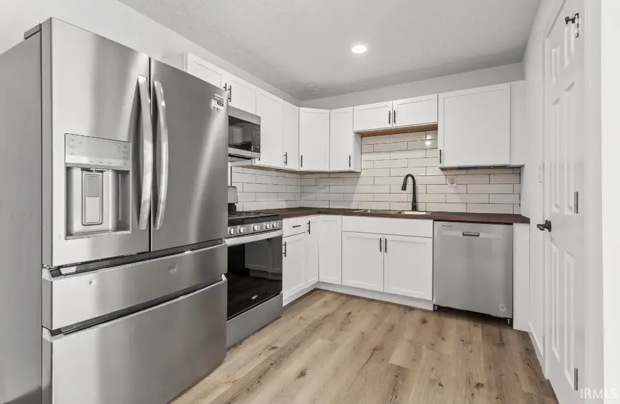 2303 Sioux Place, Lafayette, IN 47909 - Image #3