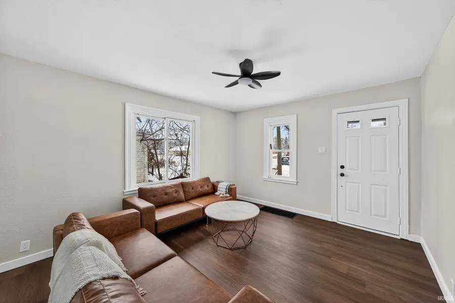 19801 Greenacre Street, South Bend, IN 46637 - Image #2