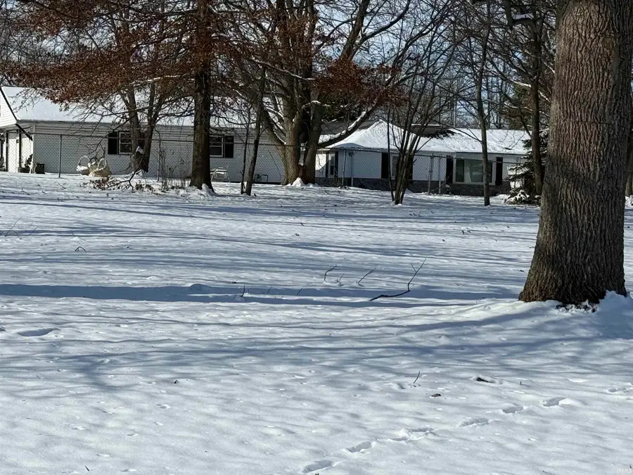 1200 Block Of North Indiana Street, Hartford City, IN 47348 - Image #2