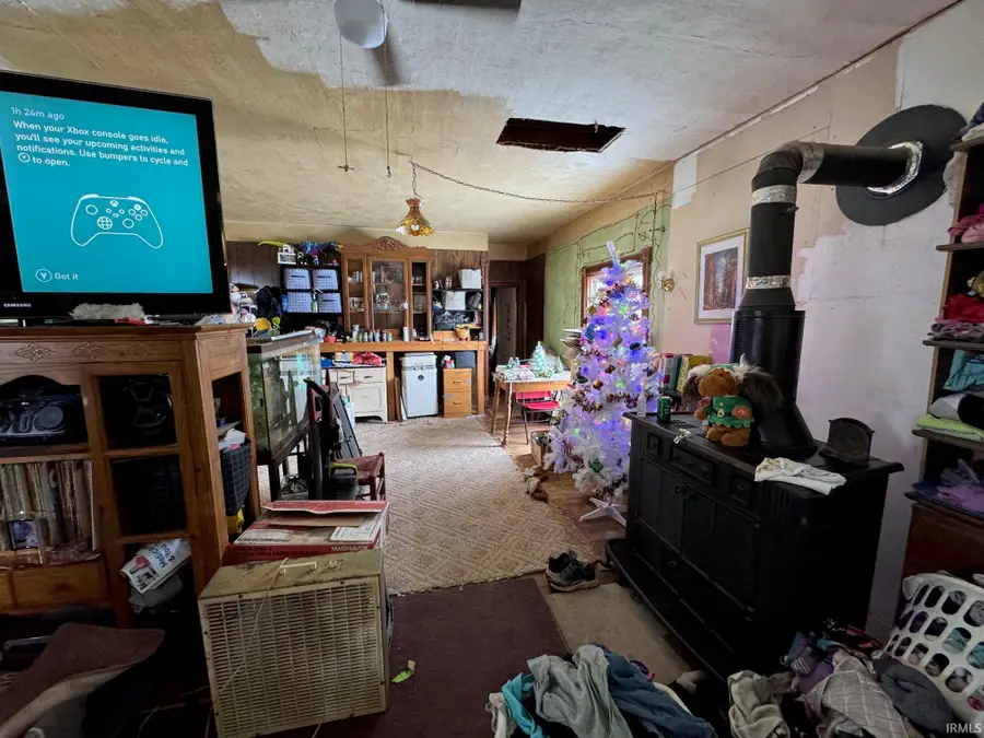 305 S Mckee Street, Macy, IN 46951 - Image #3