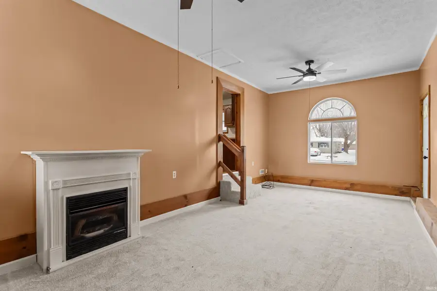 2137 N Waugh Street, Kokomo, IN 46901 - Image #2