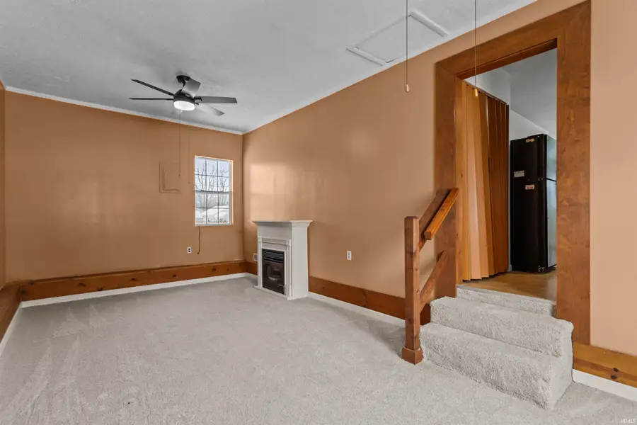 2137 N Waugh Street, Kokomo, IN 46901 - Image #3