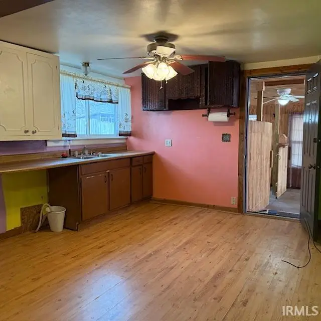 2600 S Dexter Avenue, Evansville, IN 47714 - Image #3