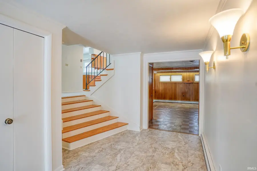 1237 Meadowbrook Drive, Lafayette, IN 47905 - Image #3