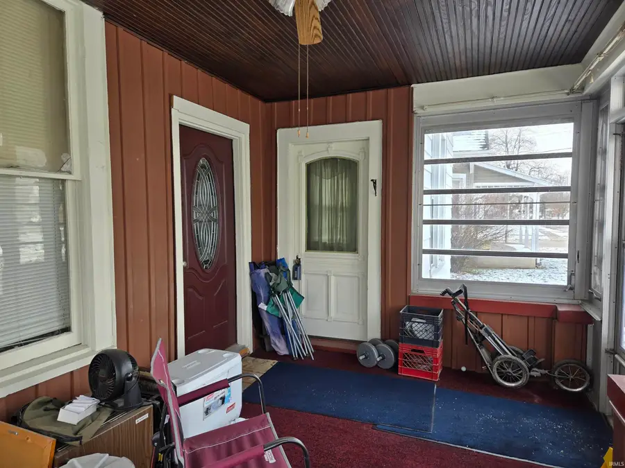 1007 N 10th Street, Vincennes, IN 47591 - Image #3