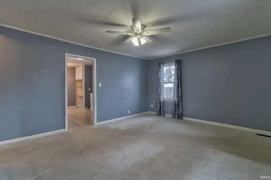 2108 Hercules Avenue, Evansville, IN 47711 - Image #3