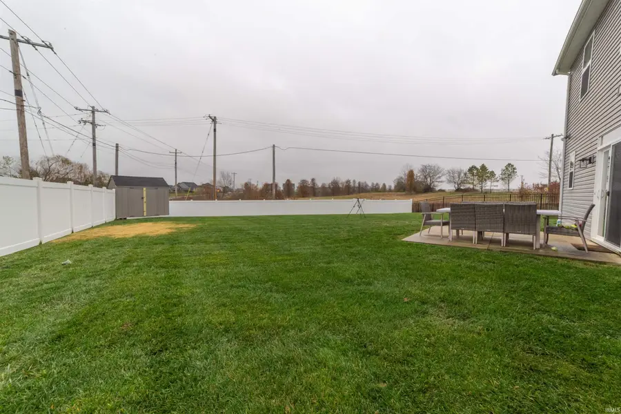 5735 Brookstone Drive, Newburgh, IN 47630 - Image #2