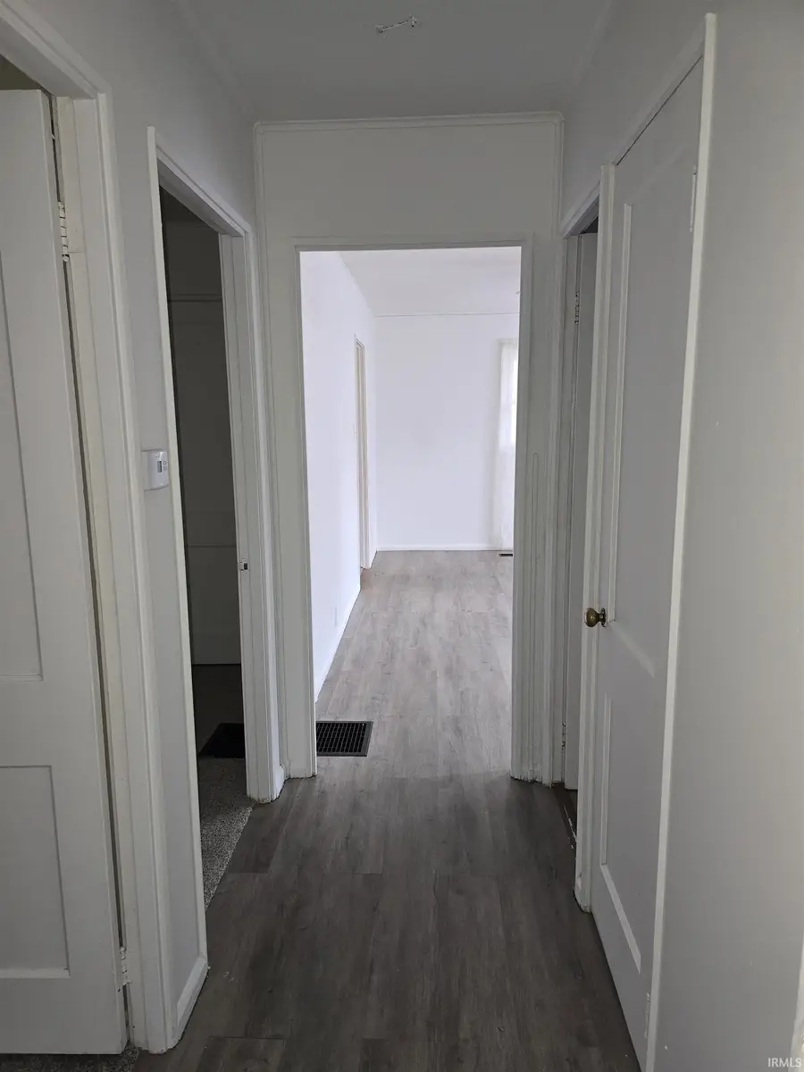 1030 S Parker Drive, Evansville, IN 47714 - Image #3