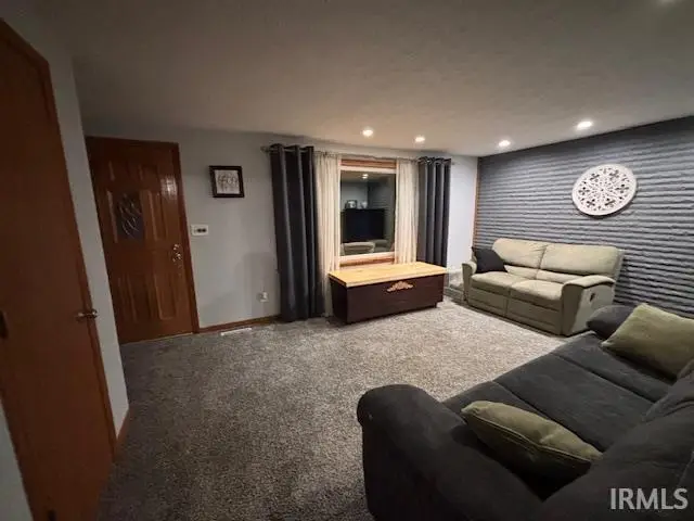 6509 Pin Oak Drive, West Lafayette, IN 47906 - Image #2