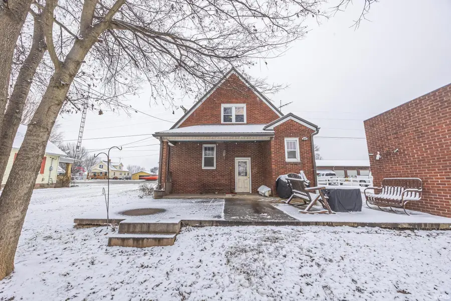 228 W State Road 56 Road, Jasper, IN 47546 - Image #2