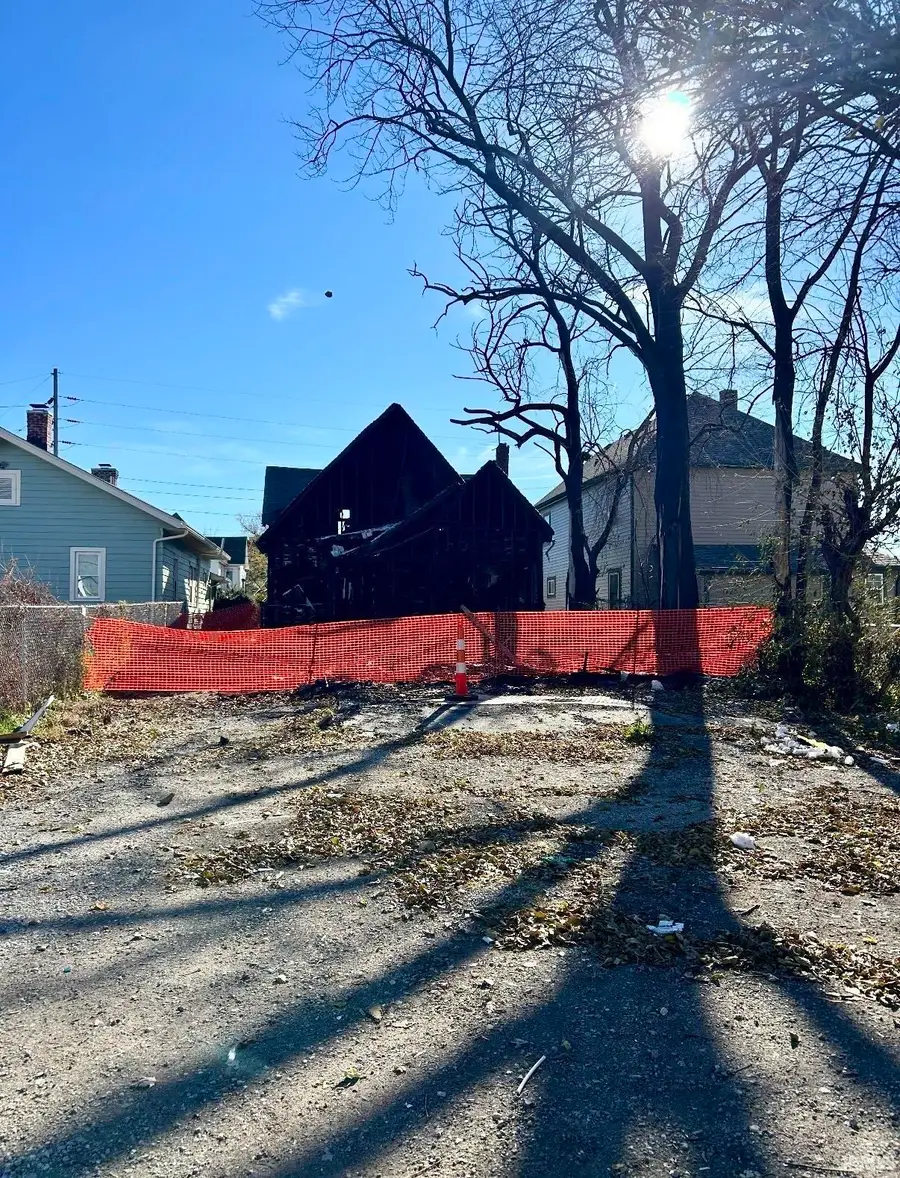 1750 W Morris Street, Indianapolis, IN 46221 - Image #3