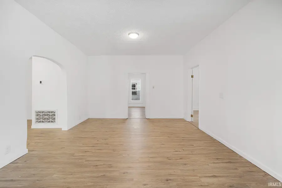 904 S Buckeye Street, Kokomo, IN 46901 - Image #3