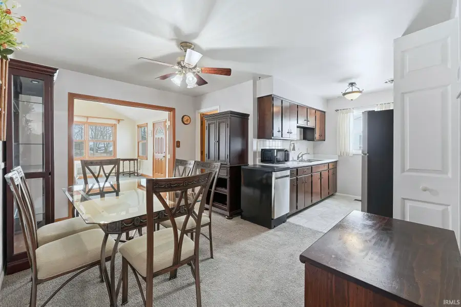 6129 Lunada Drive, Fort Wayne, IN 46816 - Image #3