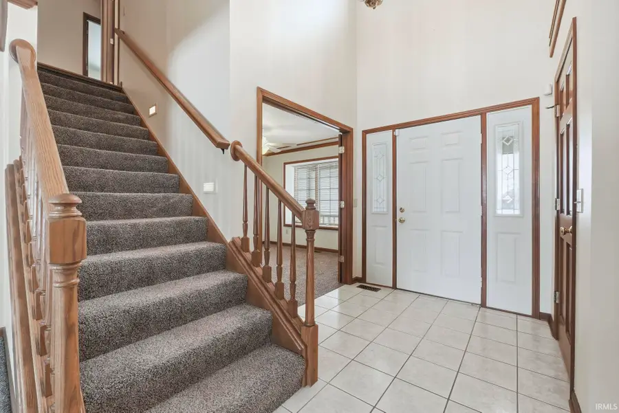 10121 Mesa Glen Court, Fort Wayne, IN 46804 - Image #3