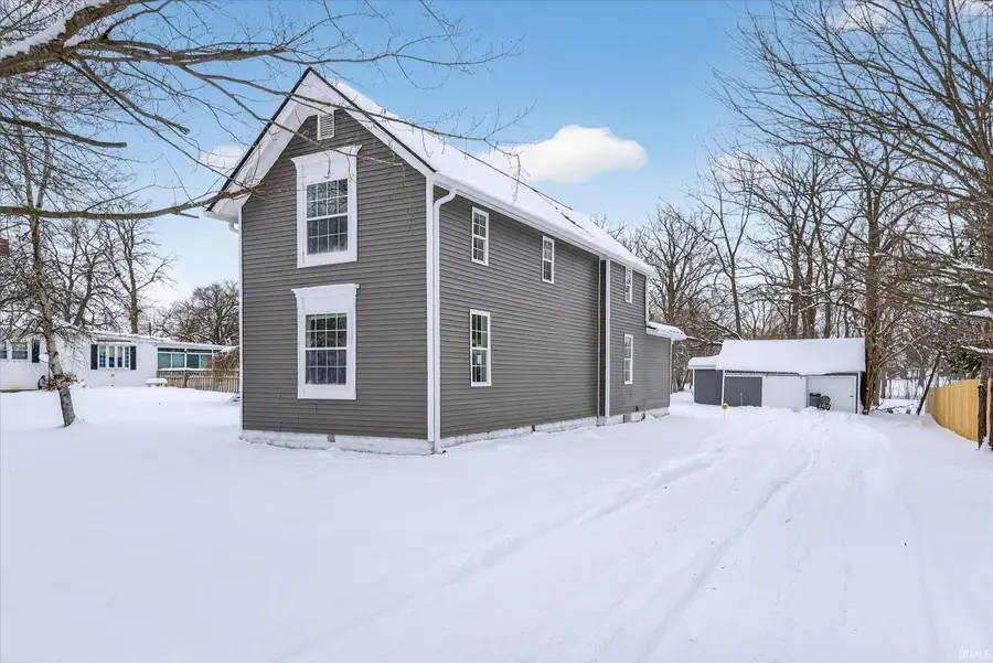 309 S Ohio Street, Remington, IN 47977 - Image #2