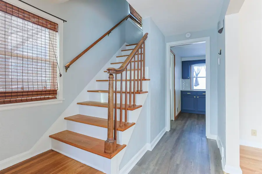 113 E Tasher Street, South Bend, IN 46614 - Image #2