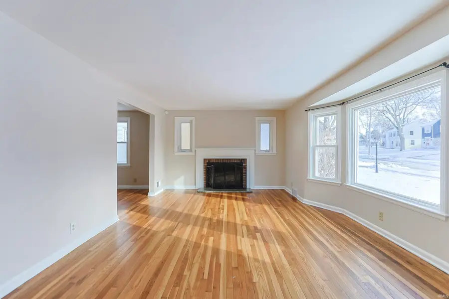 113 E Tasher Street, South Bend, IN 46614 - Image #3