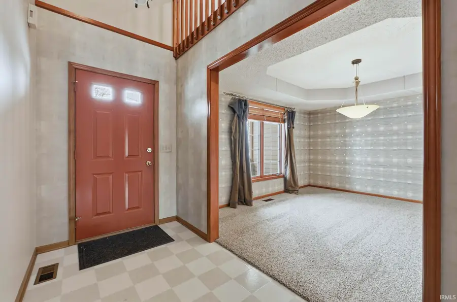 2909 Sweet Cider Road, Fort Wayne, IN 46818 - Image #3