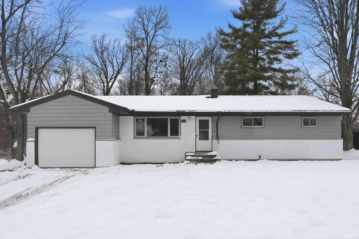 5145 Lynhurst Drive, Fort Wayne, IN 46835 - Image #1