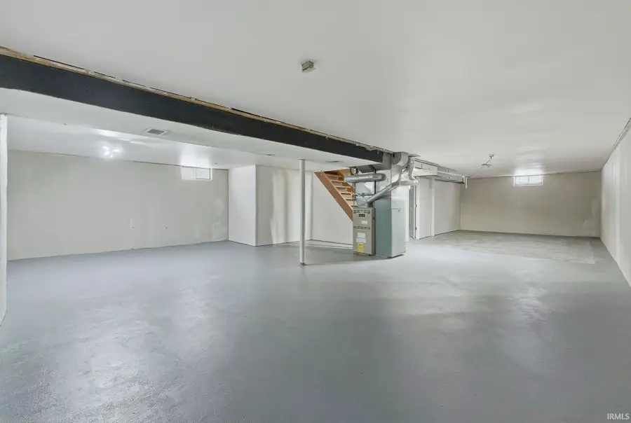 5145 Lynhurst Drive, Fort Wayne, IN 46835 - Image #3