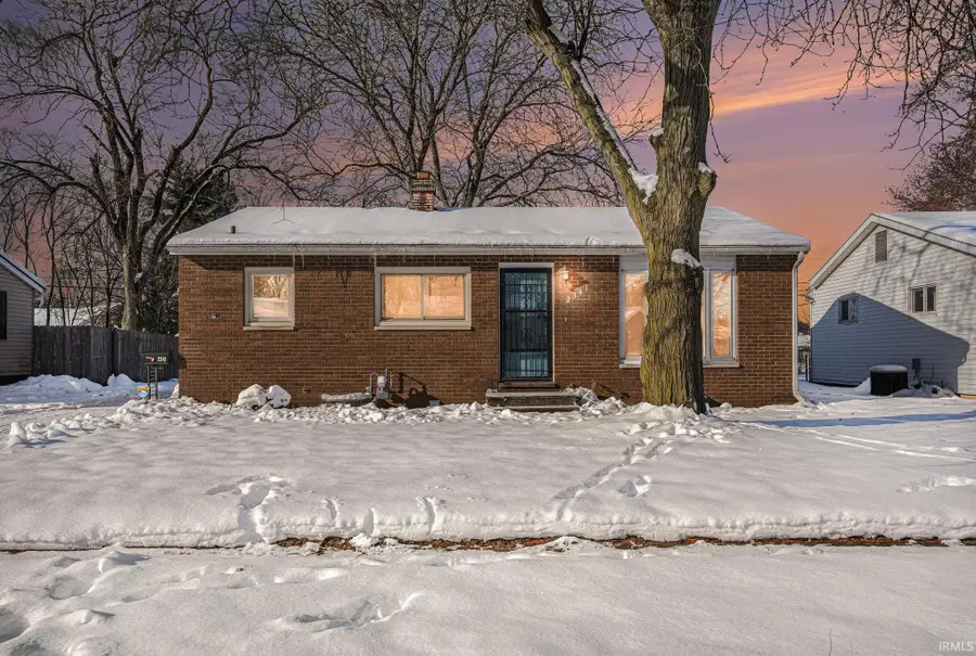 2341 Southdale Drive, Elkhart, IN 46517 - Image #2