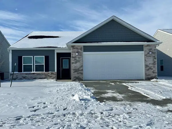 432 Folkston (83 Bls) Way, Lafayette, IN 47905