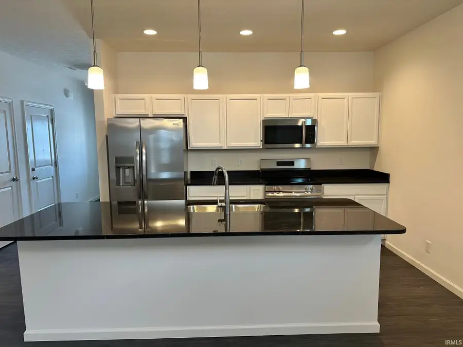 432 Folkston (83 Bls) Way, Lafayette, IN 47905 - Image #2