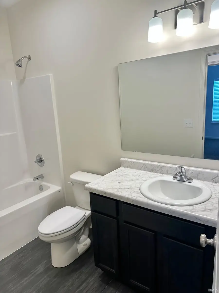 432 Folkston (83 Bls) Way, Lafayette, IN 47905 - Image #3