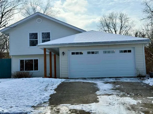 802 E Allendale Drive, Bloomington, IN 47401