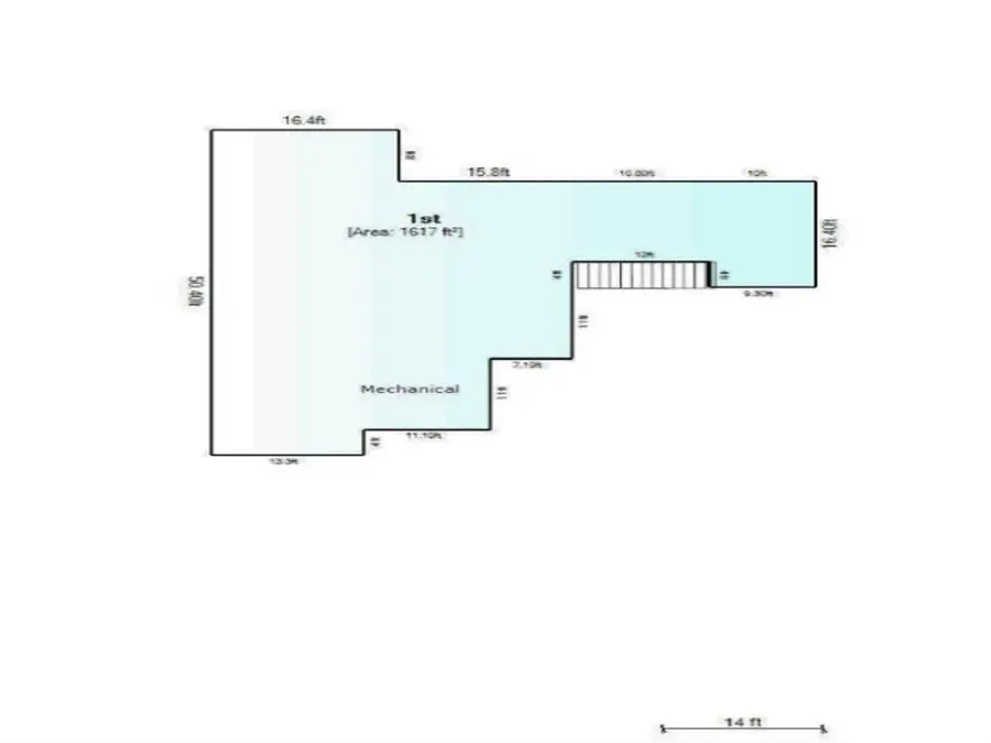 25691 Rolling Hills Drive, South Bend, IN 46628 - Image #3