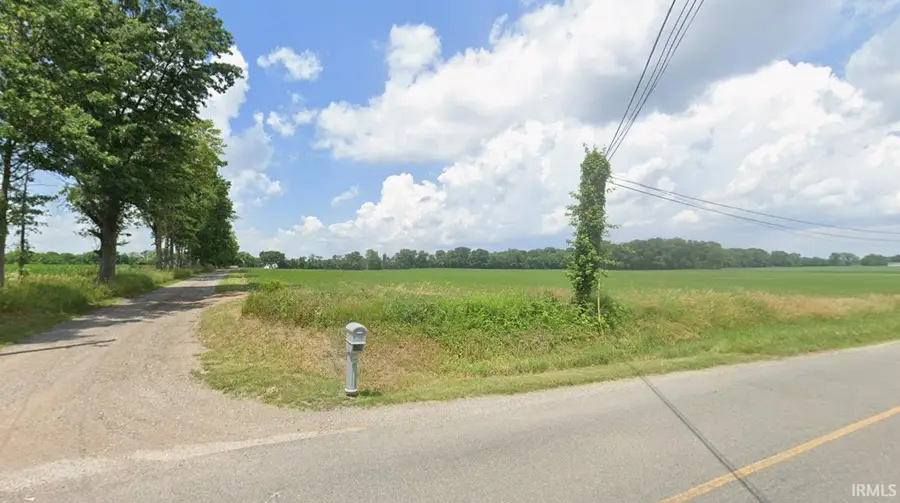 Ironwood Rd At Layton Road, South Bend, IN 46614 - Image #2