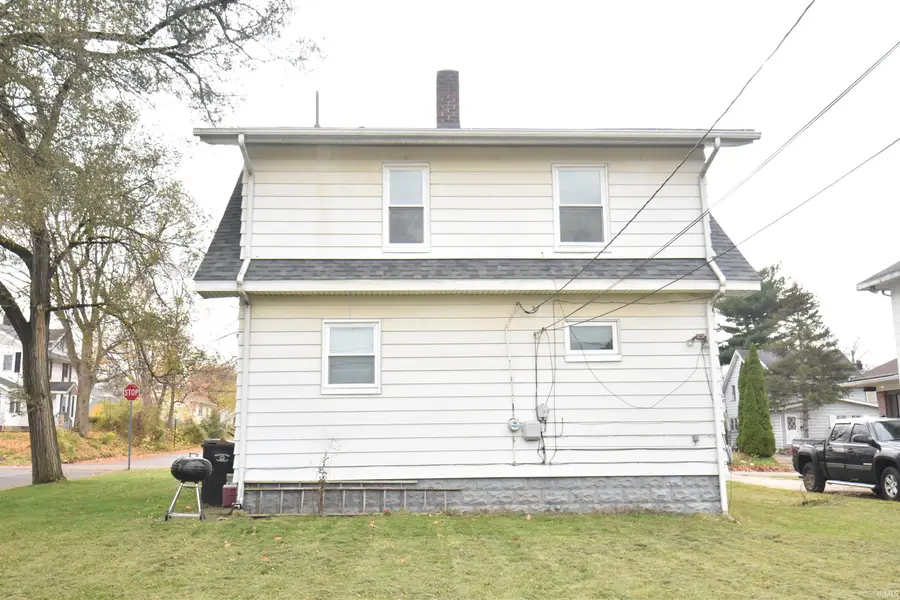 135 E Eckman Street, South Bend, IN 46614 - Image #3