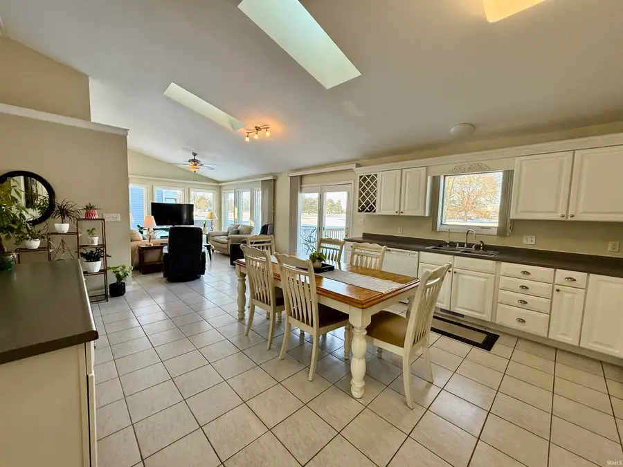 4183 E Arrowhead Road, Monticello, IN 47960 - Image #3