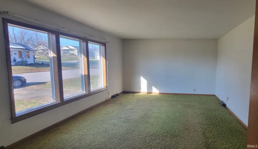 408 NE 18th Street, Washington, IN 47501 - Image #3