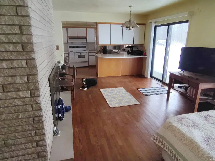 59147 Wilray Drive, Elkhart, IN 46517 - Image #3