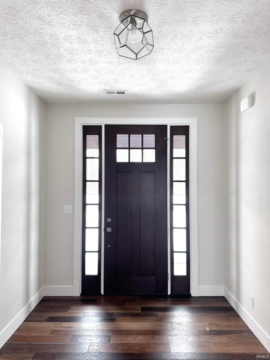 4190 Millingden Trail, West Lafayette, IN 47906 - Image #2