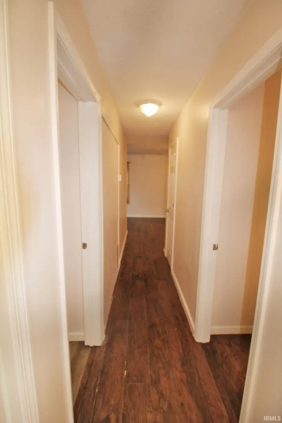 1604 Marbo Avenue, Evansville, IN 47714 - Image #3