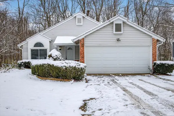 3830 W Woodmere Way, Bloomington, IN 47403